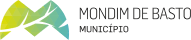 Municipio de Mondim de Basto