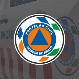 obter mais informações sobre Proteção Civil